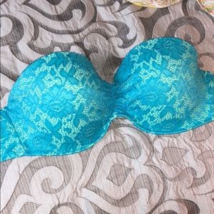 Victoria’s Secret Bikini Top